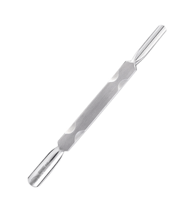 דוחף עור Nghia Export P.07