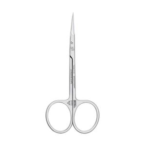 Nippon Nippers מספריים לעור קוטיקולה דגם S-02