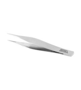 פינצטה לפדיקור Nippon Nippers TL-06