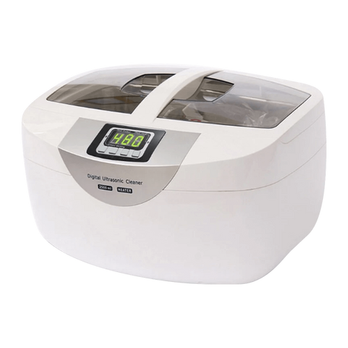סטרליזטור אולטראסוניק 2,5 ליטר CD-4820