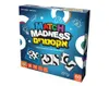 Match Madness Extreme מאצ' מדנס אקסטרים