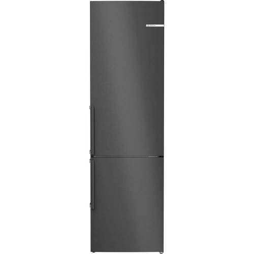 מקרר מקפיא תחתון 363 ליטר BOSCH בוש דגם KGN39VXCT
