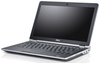 נייד 14 אינצ' DELL Latitude E6430 i5 חלונות 10 פרו