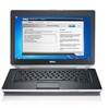 נייד 14 אינצ' DELL Latitude E6430 i5 חלונות 10 פרו