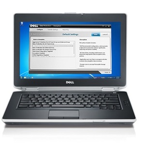 נייד 14 אינצ' DELL Latitude E6430 i5 חלונות 10 פרו דל