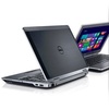 נייד 14 אינצ' DELL Latitude E6430 i5 חלונות 10 פרו