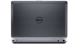נייד 14 אינצ' DELL Latitude E6430 i5 חלונות 10 פרו דל