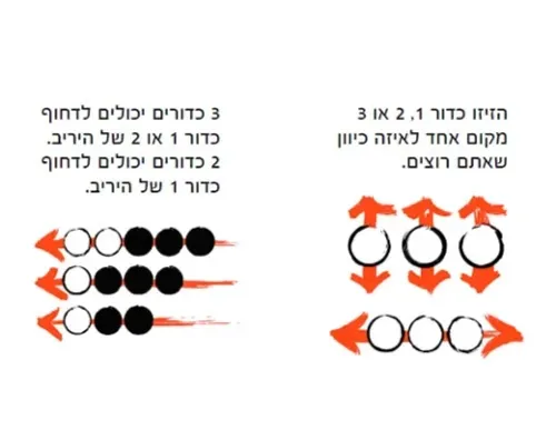 אבלון קלאסי