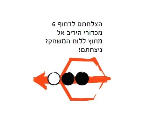 אבלון קלאסי