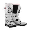 מגף רכיבה ליט אנדורו לבן  - LEATT BOOTS GPX 4.5 ENDURO 