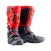 9d3d37f8dcbd96b8c4d9d1c9e7482f33
