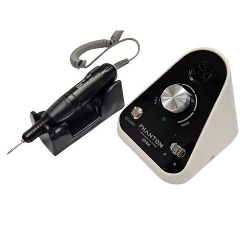 מכשיר שיוף פאנטום – JD8 PHANTOM