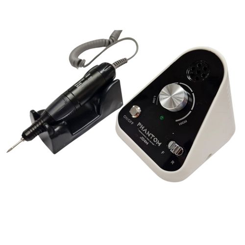 מכשיר שיוף פאנטום – JD8 PHANTOM