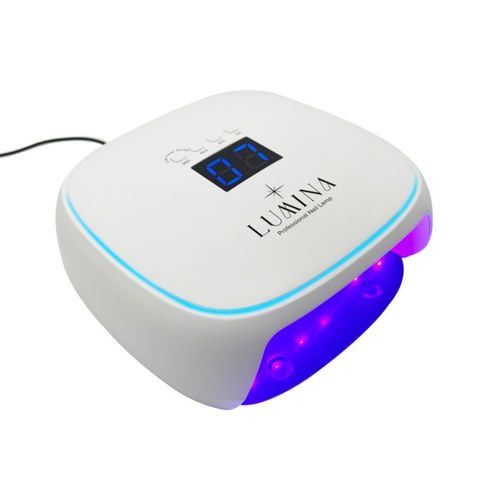 מכונת ייבוש לומינה LUMINA | כחול Blue