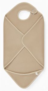 מגבת רחצה קפוצ