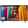 טלוויזיה LG 98UT90006LA 4K ‏98 ‏אינטש