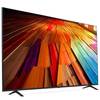 טלוויזיה LG 98UT90006LA 4K ‏98 ‏אינטש
