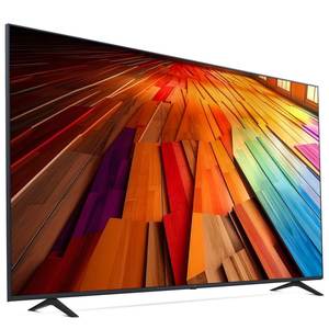 טלוויזיה LG 98UT90006LA 4K ‏98 ‏אינטש אל ג'י