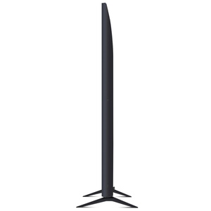 טלוויזיה LG 98UT90006LA 4K ‏98 ‏אינטש אל ג'י