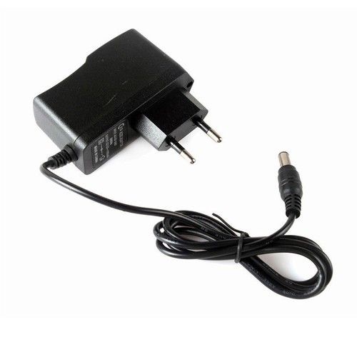 שנאי לפסנתרים חשמליים ימהה 12V 2.5A 