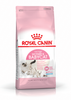 רויאל קנין לחתול לגורים ולמניקות 10 ק''ג ROYAL CANIN 