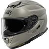 קסדת שואי מלאה אפור פחם - SHOEI GT-AIR 3