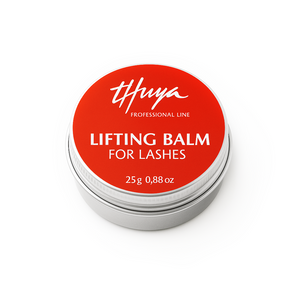 Lifting Balm (Glue) 25g | באלם הרמה דבק 25 גרם