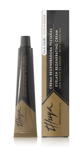 Regeneration Crema ARGAN OIL | ערכת מיני שיווקית