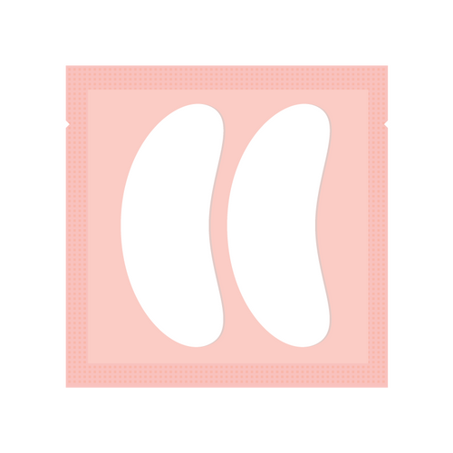 Patches | ערכת תצוגה לריסים