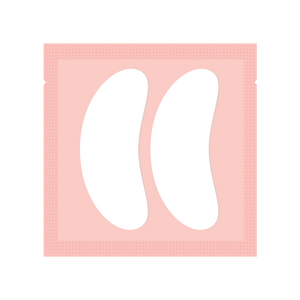 Patches | ערכת תצוגה לריסים