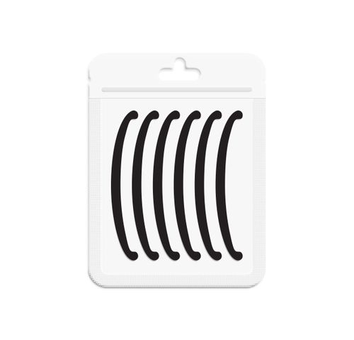 Lami Fix (Eyelashes Pads) | שמן הזנה