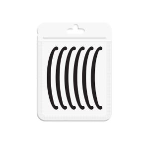 Lami Fix (Eyelashes Pads) | שמן הזנה