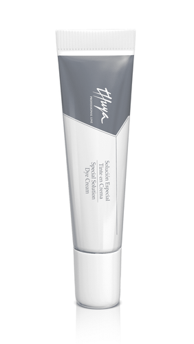 Special Dye Cream Solution | ערכת למינציה קומפלט