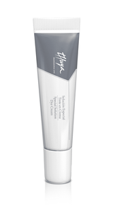 Special Dye Cream Solution | ערכת למינציה קומפלט
