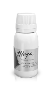 Special Solution Dye Liquid | מברשת מניפה