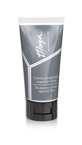 Special Dye Protector Cream | פינצטת הטייה מקצועית