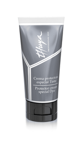 Special Dye Protector Cream | פינצטת הטייה מקצועית
