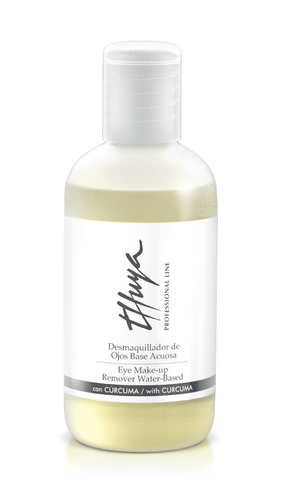 Make-up remover Water-base | מברשת מתכת 3 ב 1