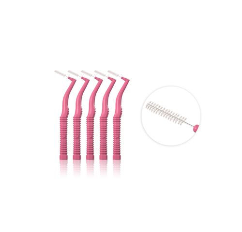 מברשות ניקוי לפנים | Dental Brush | מברשות ניקוי לפנים
