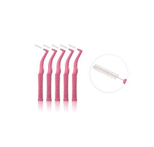 מברשות ניקוי לפנים | Dental Brush | מברשות ניקוי לפנים