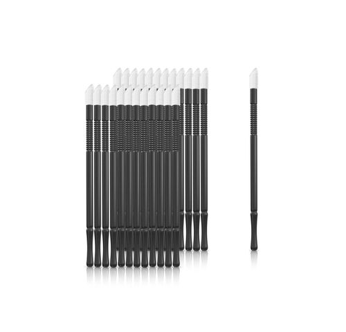 Brush Lips | מברשות לניקוי הריסים