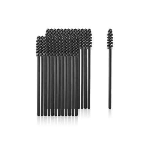 Mascara Brush | כפפות ניטריל מידה s