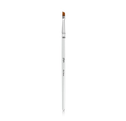 Dye Applicator Brush | צבע לגבות חום קר