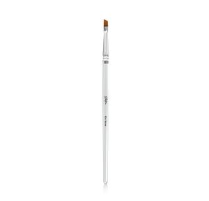 Dye Applicator Brush | צבע לגבות חום קר