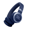 אוזניות JBL Live 670NC Bluetooth יבואן רשמי