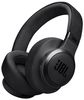 אוזניות JBL Live 770NC Bluetooth