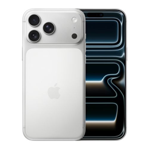 iPhone 17 Pro Max 256 DCS ESIM