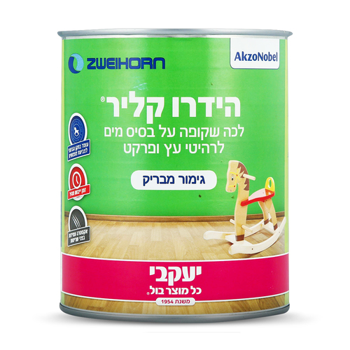 מבריק