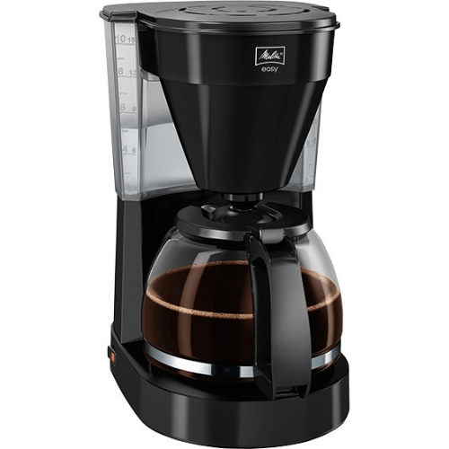 מכונת פילטר מליטה איזי Melitta Easy