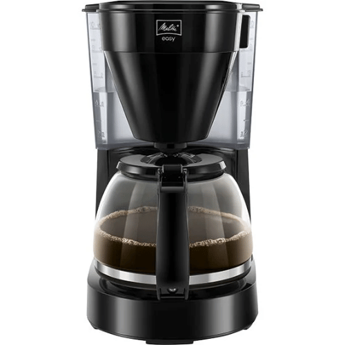 מכונת פילטר מליטה איזי Melitta Easy